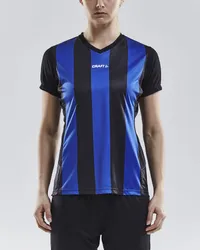 1905568_9346_PROGRESS Jersey Stripe WMN_C1.jpg